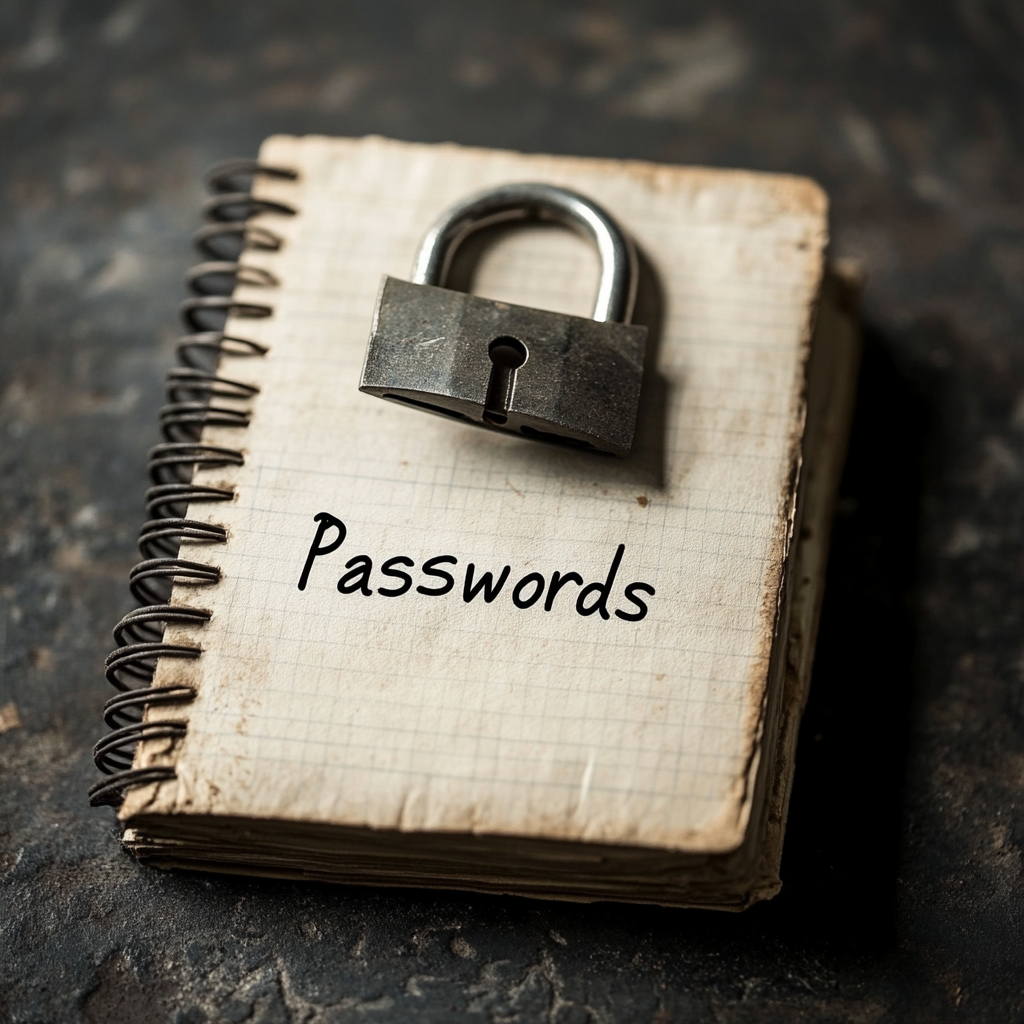 How to protect yourself on the Internet