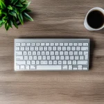 computer peripherals
