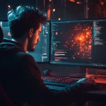 Adobe After Effects