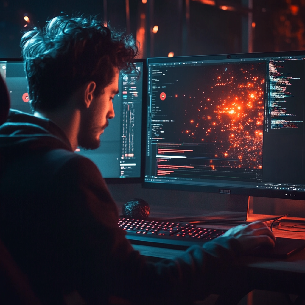 Adobe After Effects